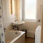 Othman Appartements Falkenstrasse 26